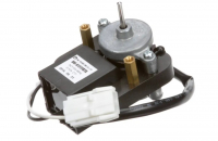 Kool-It F0140C020 Evaporator Fan Motor;  Kb0330